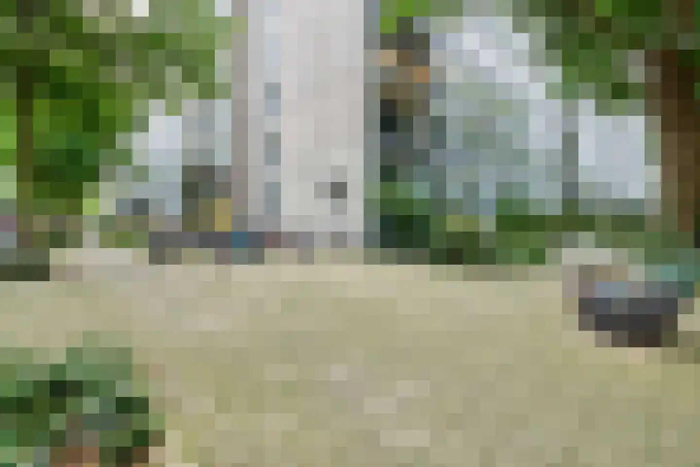 Pahud de Mortangesdreef 250 Utrecht thumbnail 27