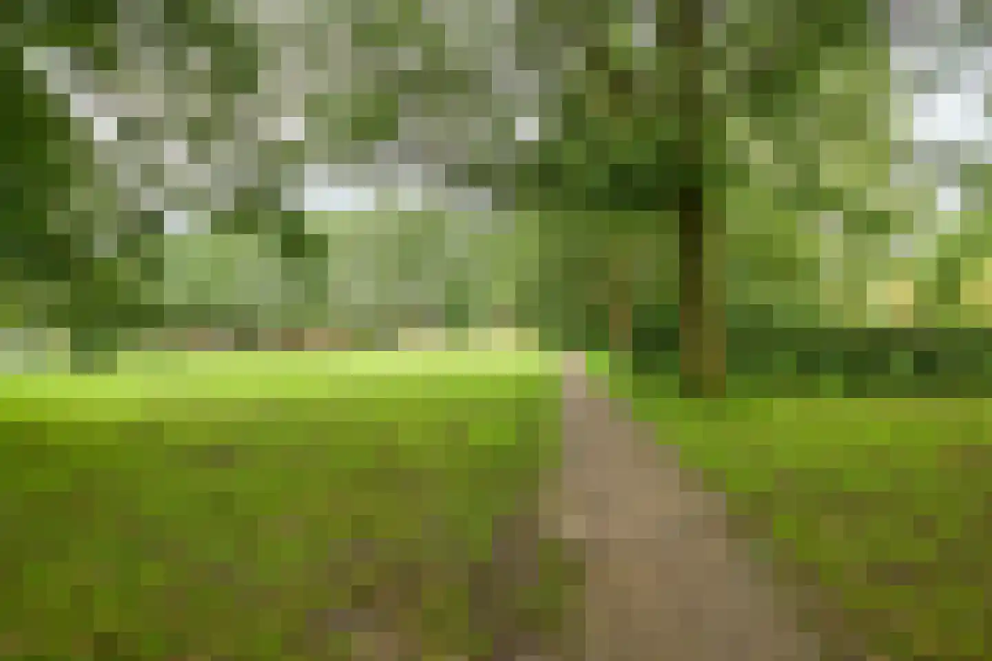 Pahud de Mortangesdreef 250 Utrecht thumbnail 28