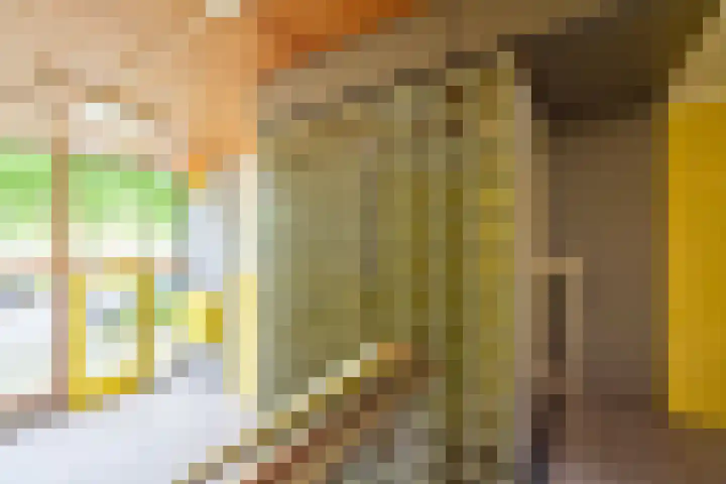 Pahud de Mortangesdreef 250 Utrecht thumbnail 29