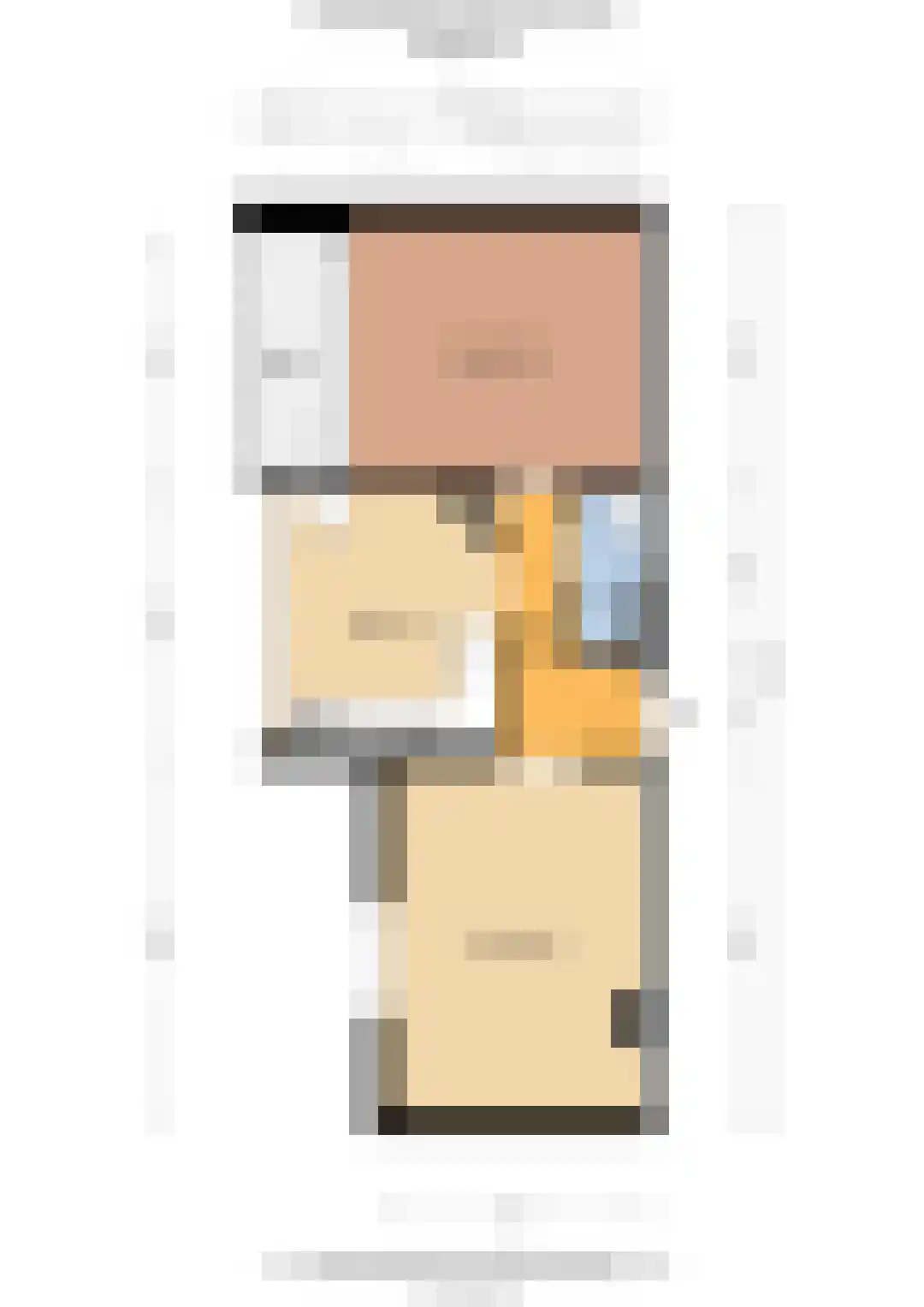 Pahud de Mortangesdreef 250 Utrecht thumbnail 31