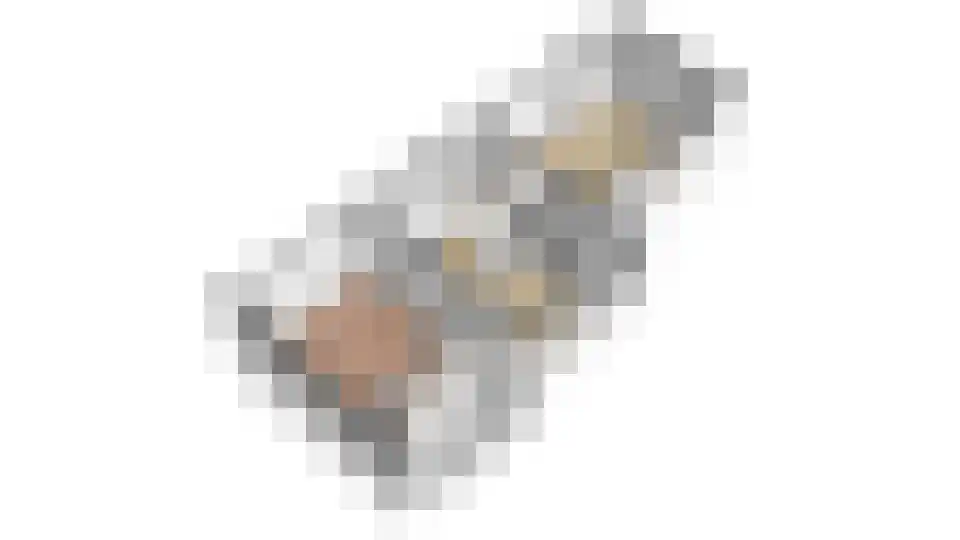 Pahud de Mortangesdreef 250 Utrecht thumbnail 32