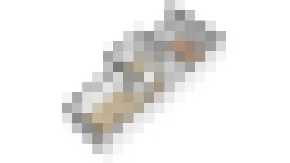 Pahud de Mortangesdreef 250 Utrecht thumbnail 33
