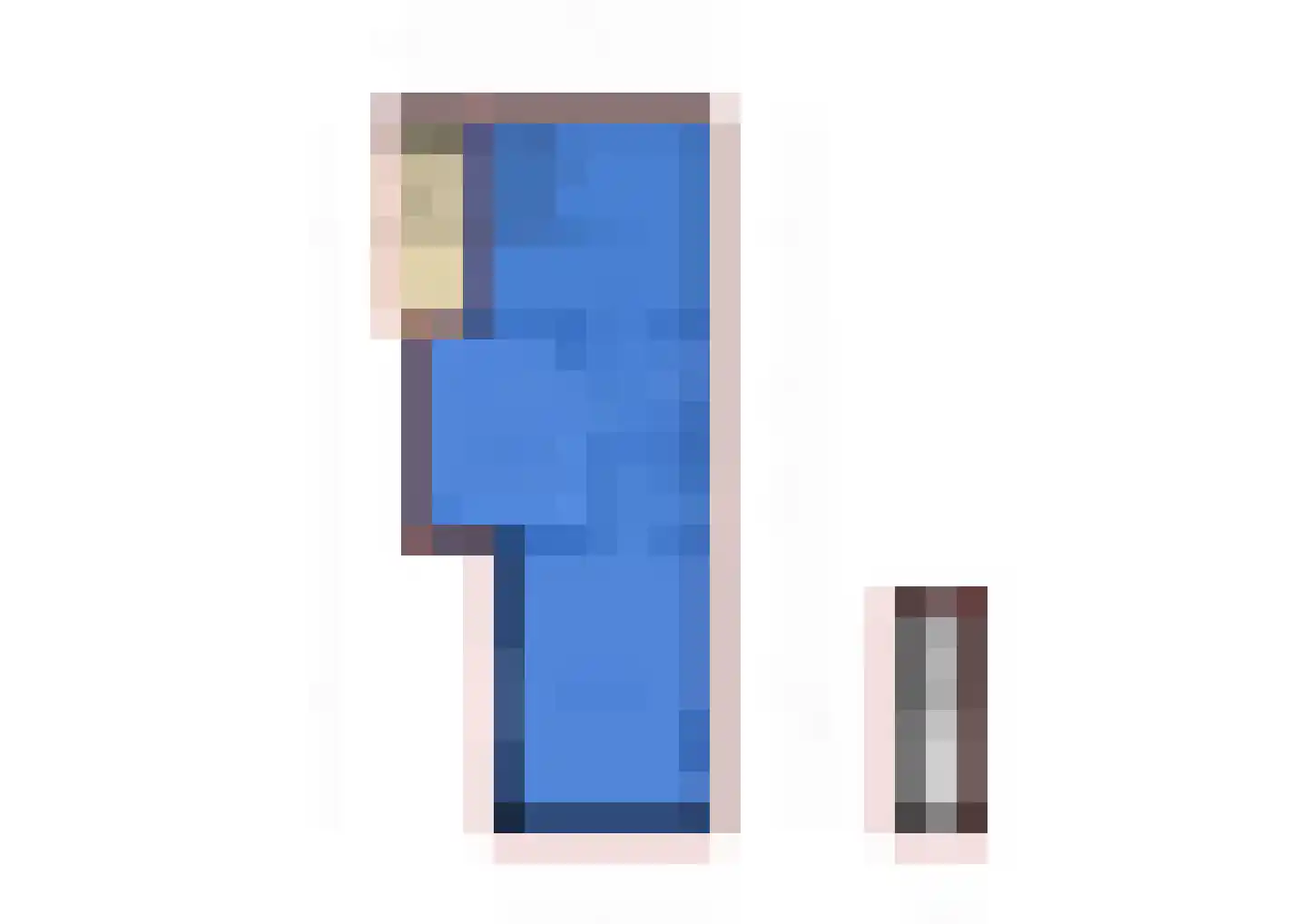Pahud de Mortangesdreef 250 Utrecht thumbnail 37