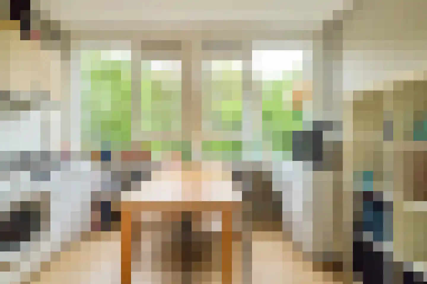 Pahud de Mortangesdreef 250 Utrecht thumbnail 4