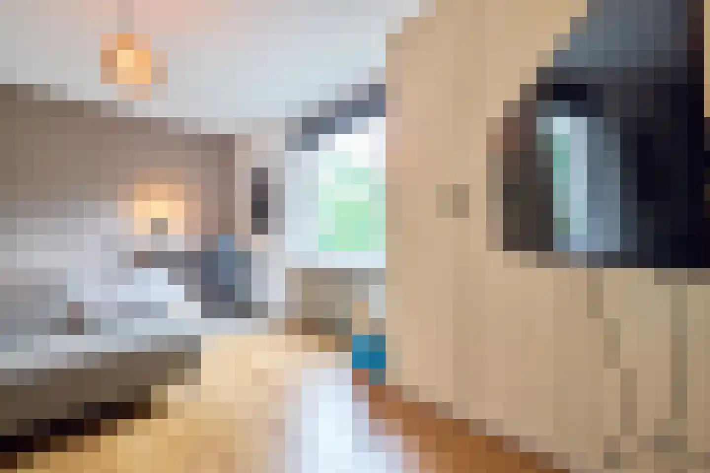 Pahud de Mortangesdreef 250 Utrecht thumbnail 5