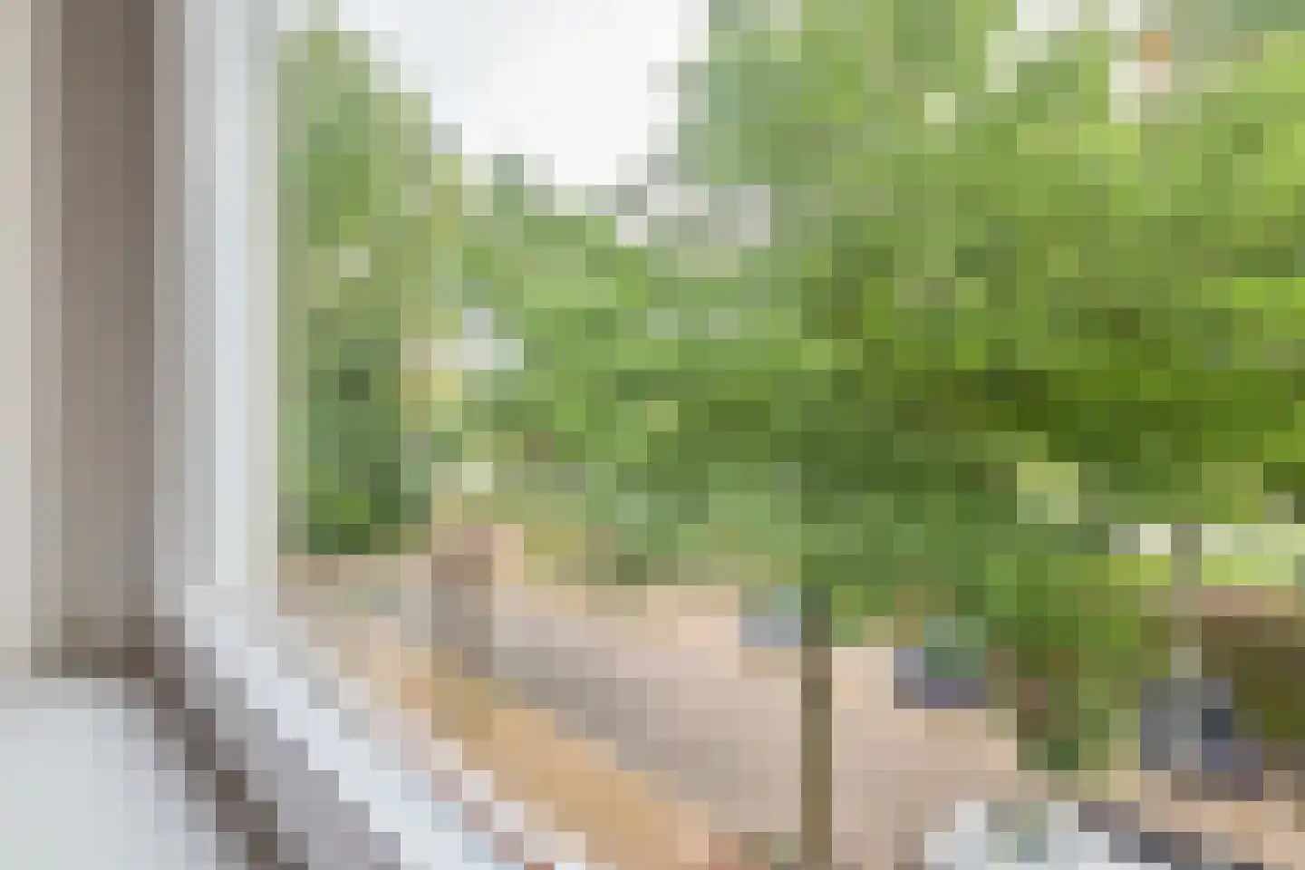 Pahud de Mortangesdreef 250 Utrecht thumbnail 7