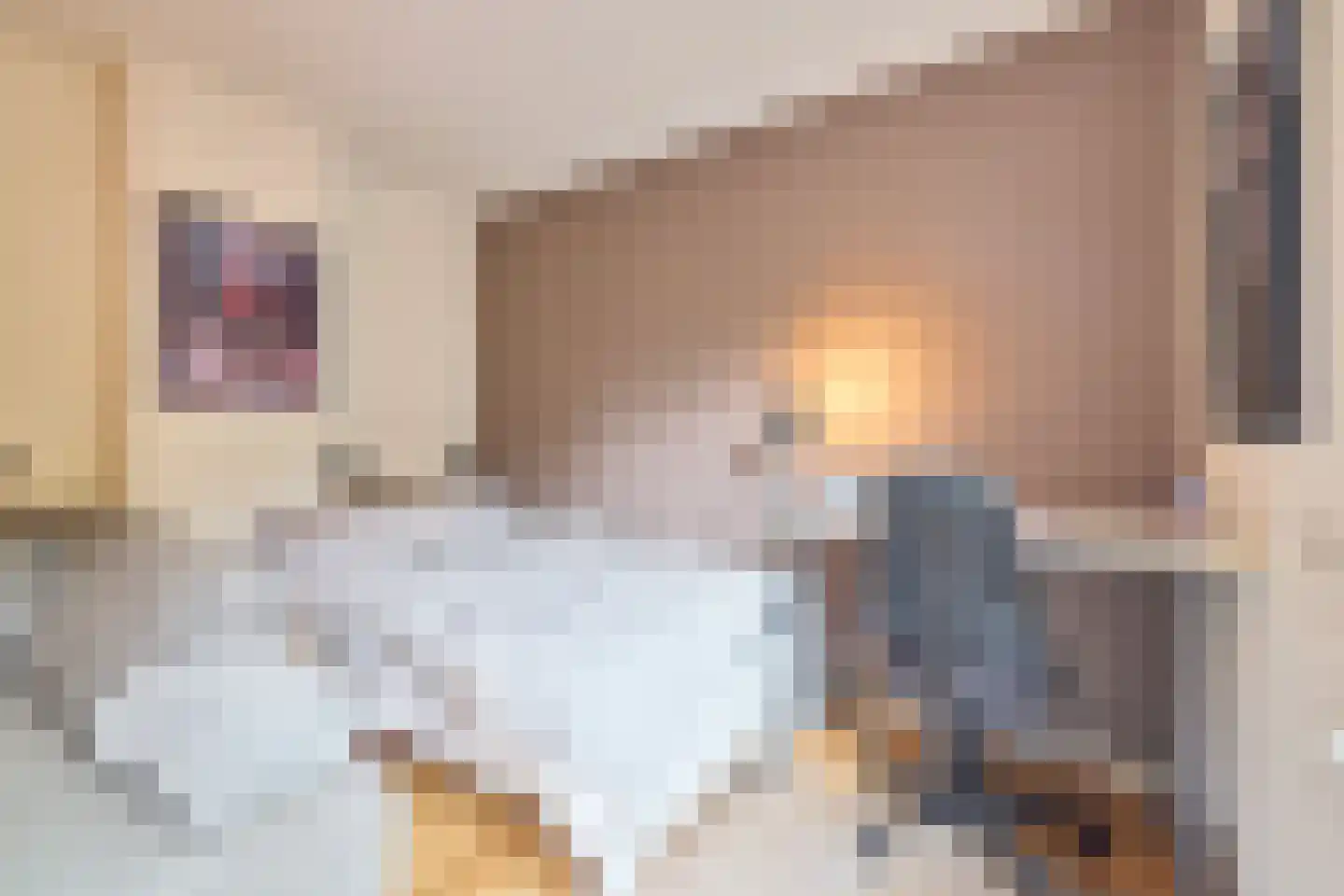 Pahud de Mortangesdreef 250 Utrecht thumbnail 8