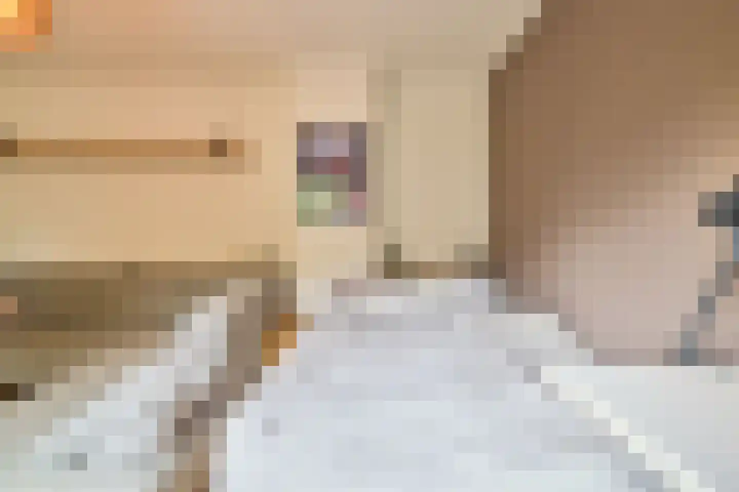 Pahud de Mortangesdreef 250 Utrecht thumbnail 9