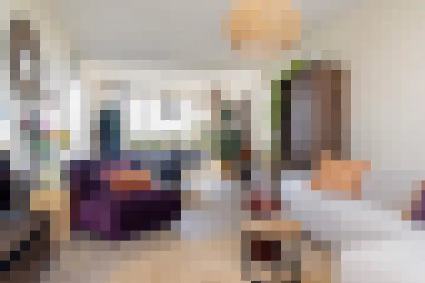 Pahud de Mortangesdreef 294 Utrecht thumbnail 10