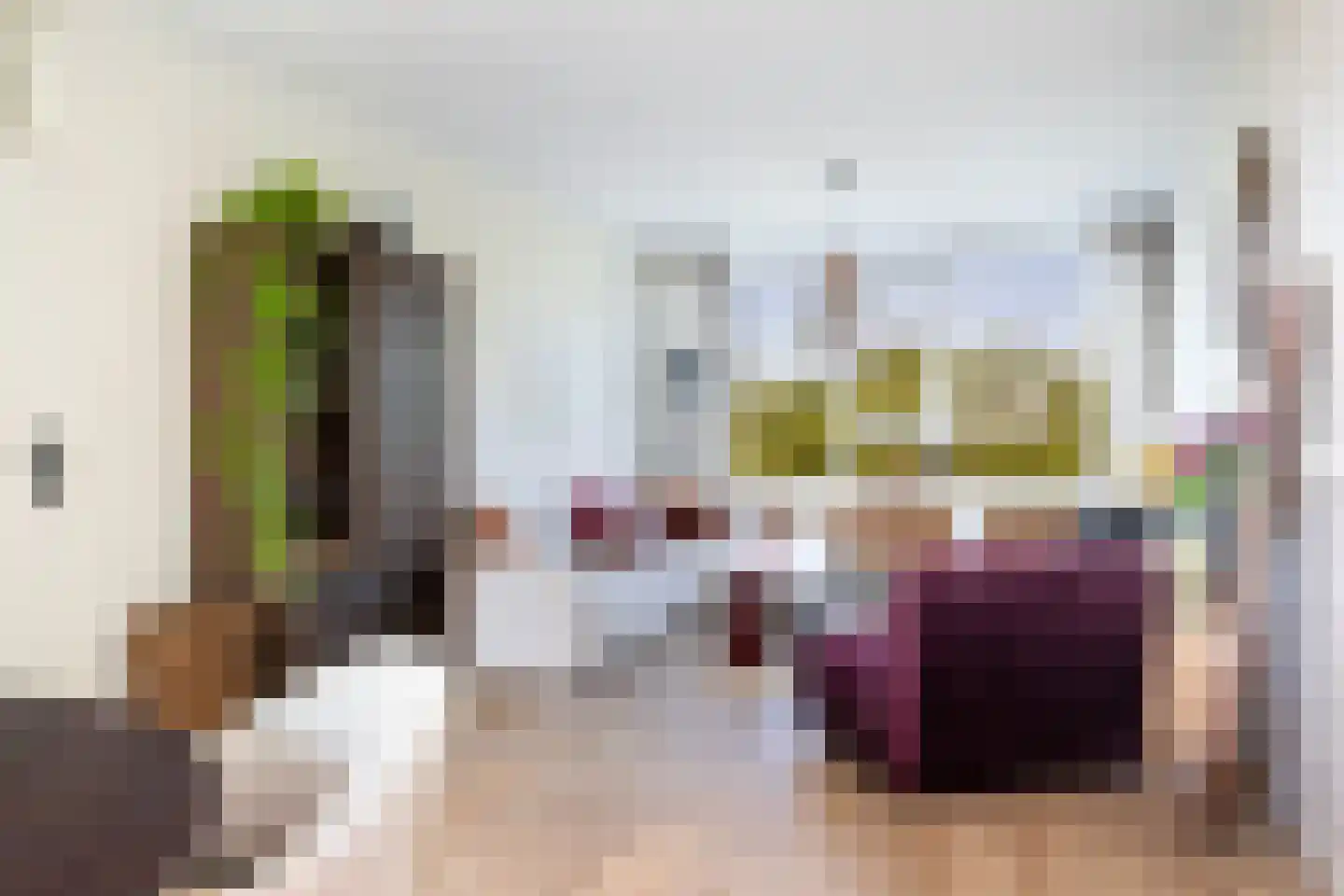 Pahud de Mortangesdreef 294 Utrecht thumbnail 11