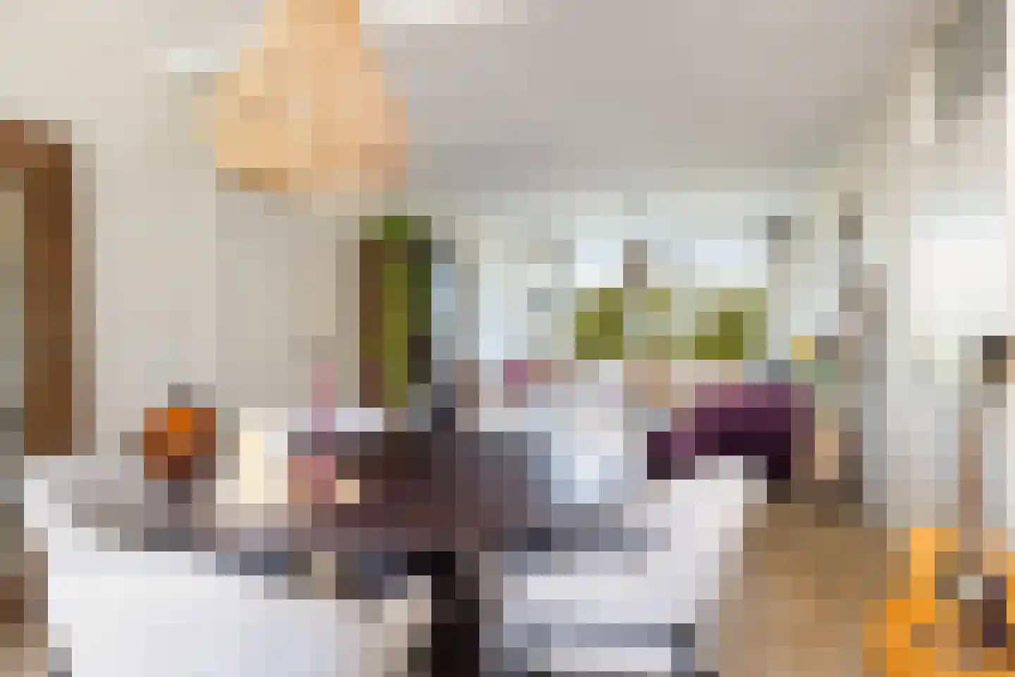Pahud de Mortangesdreef 294 Utrecht thumbnail 12