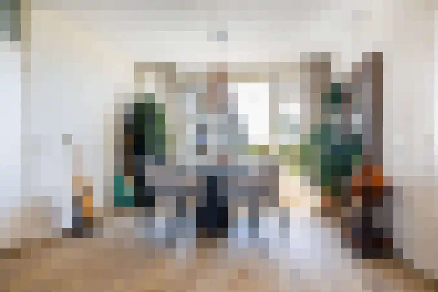 Pahud de Mortangesdreef 294 Utrecht thumbnail 13