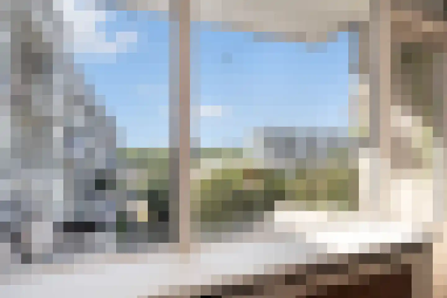 Pahud de Mortangesdreef 294 Utrecht thumbnail 14
