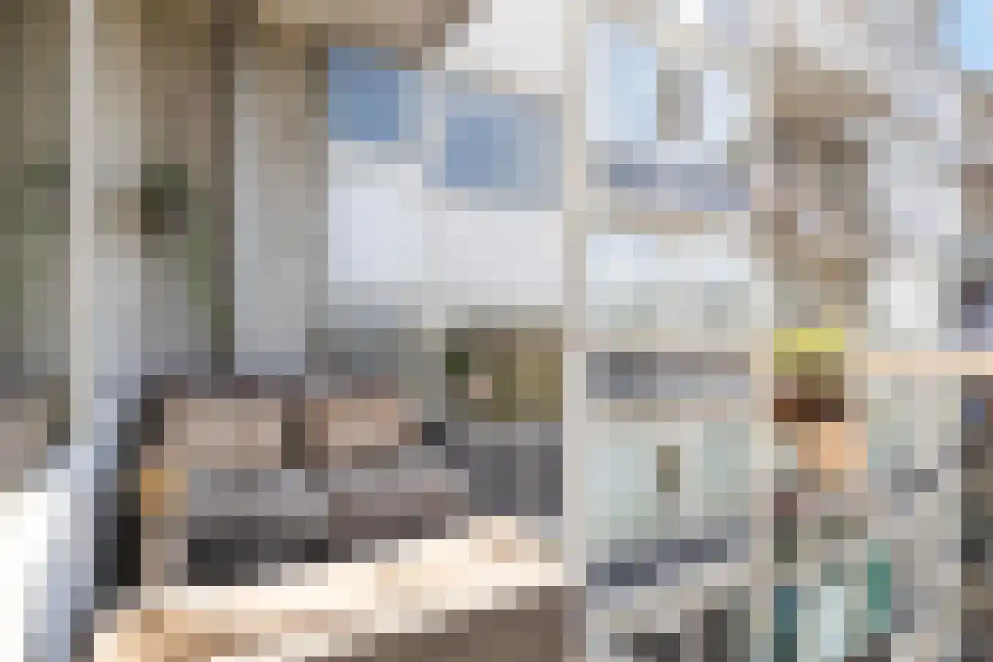 Pahud de Mortangesdreef 294 Utrecht thumbnail 16