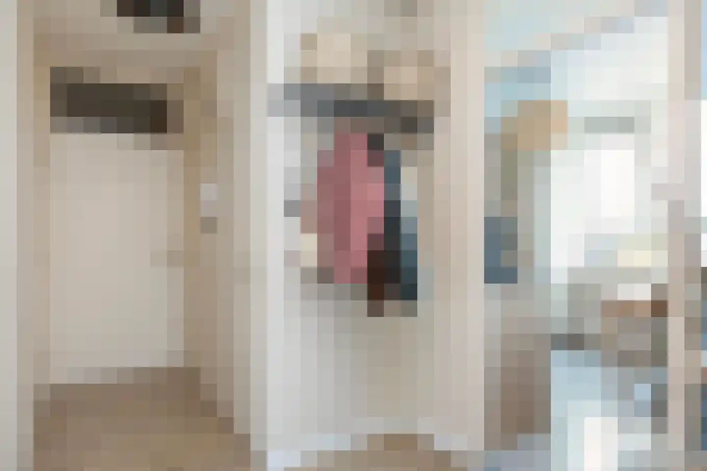 Pahud de Mortangesdreef 294 Utrecht thumbnail 17