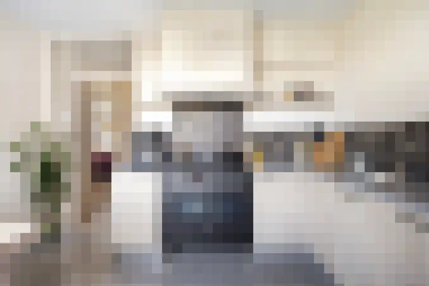 Pahud de Mortangesdreef 294 Utrecht thumbnail 19