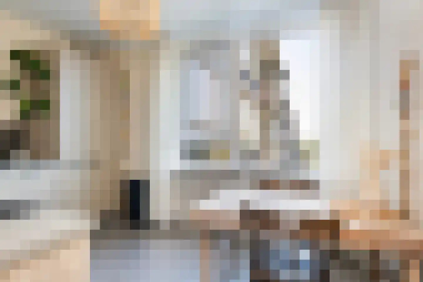 Pahud de Mortangesdreef 294 Utrecht thumbnail 20