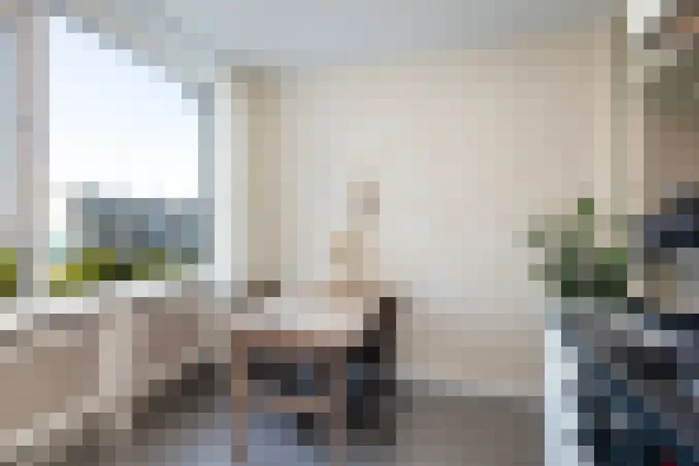 Pahud de Mortangesdreef 294 Utrecht thumbnail 21