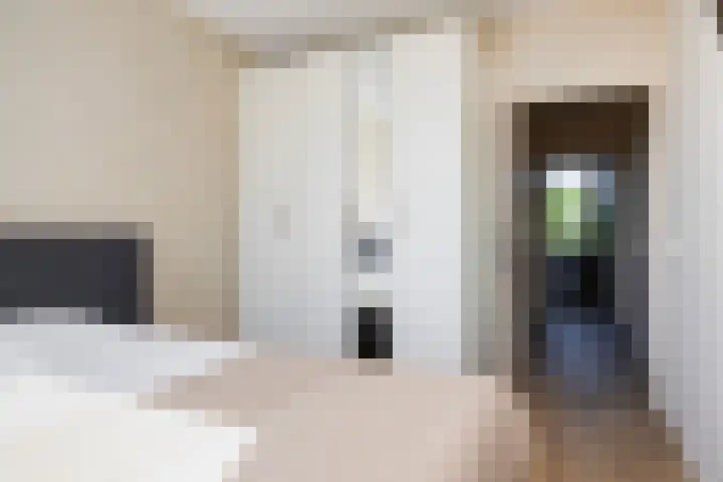 Pahud de Mortangesdreef 294 Utrecht thumbnail 23
