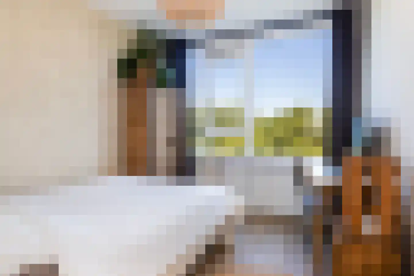 Pahud de Mortangesdreef 294 Utrecht thumbnail 24
