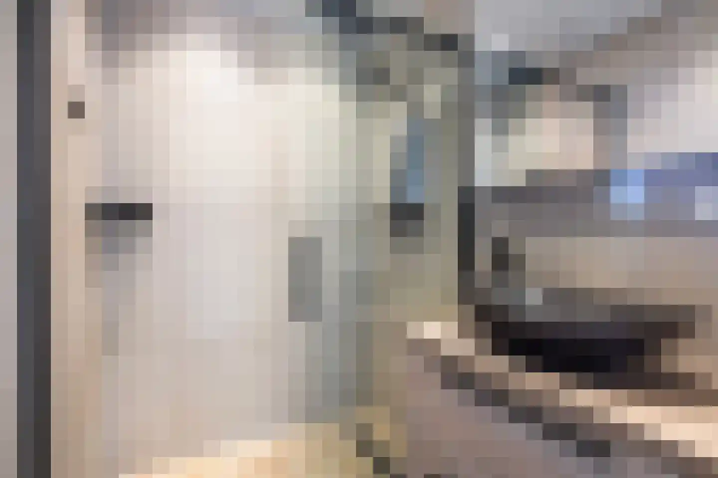 Pahud de Mortangesdreef 294 Utrecht thumbnail 25