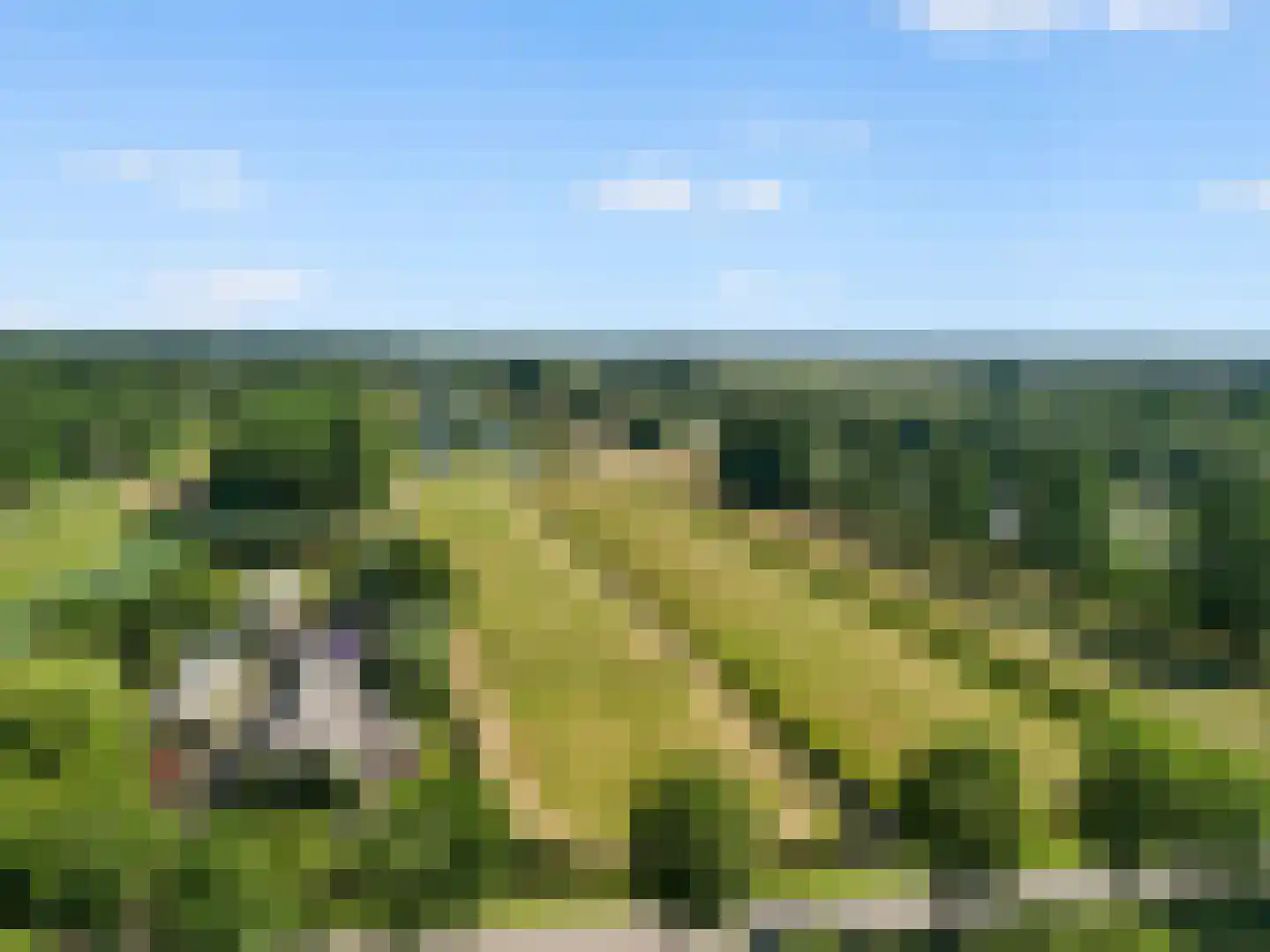 Pahud de Mortangesdreef 294 Utrecht thumbnail 28