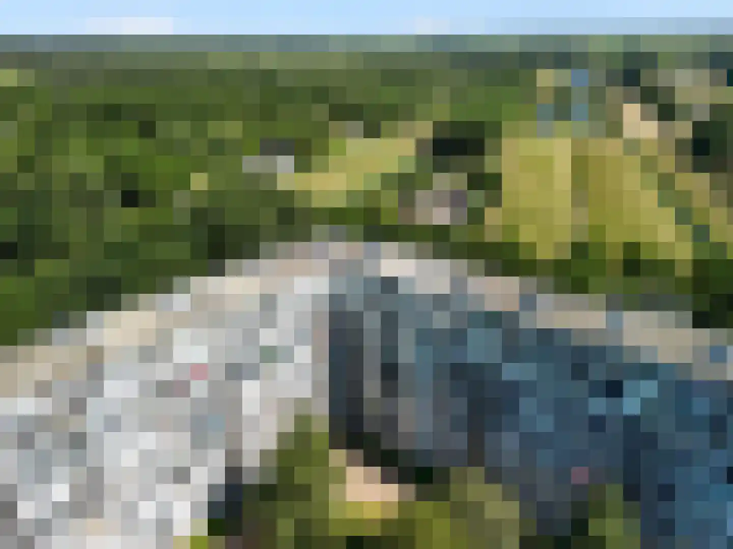 Pahud de Mortangesdreef 294 Utrecht thumbnail 29