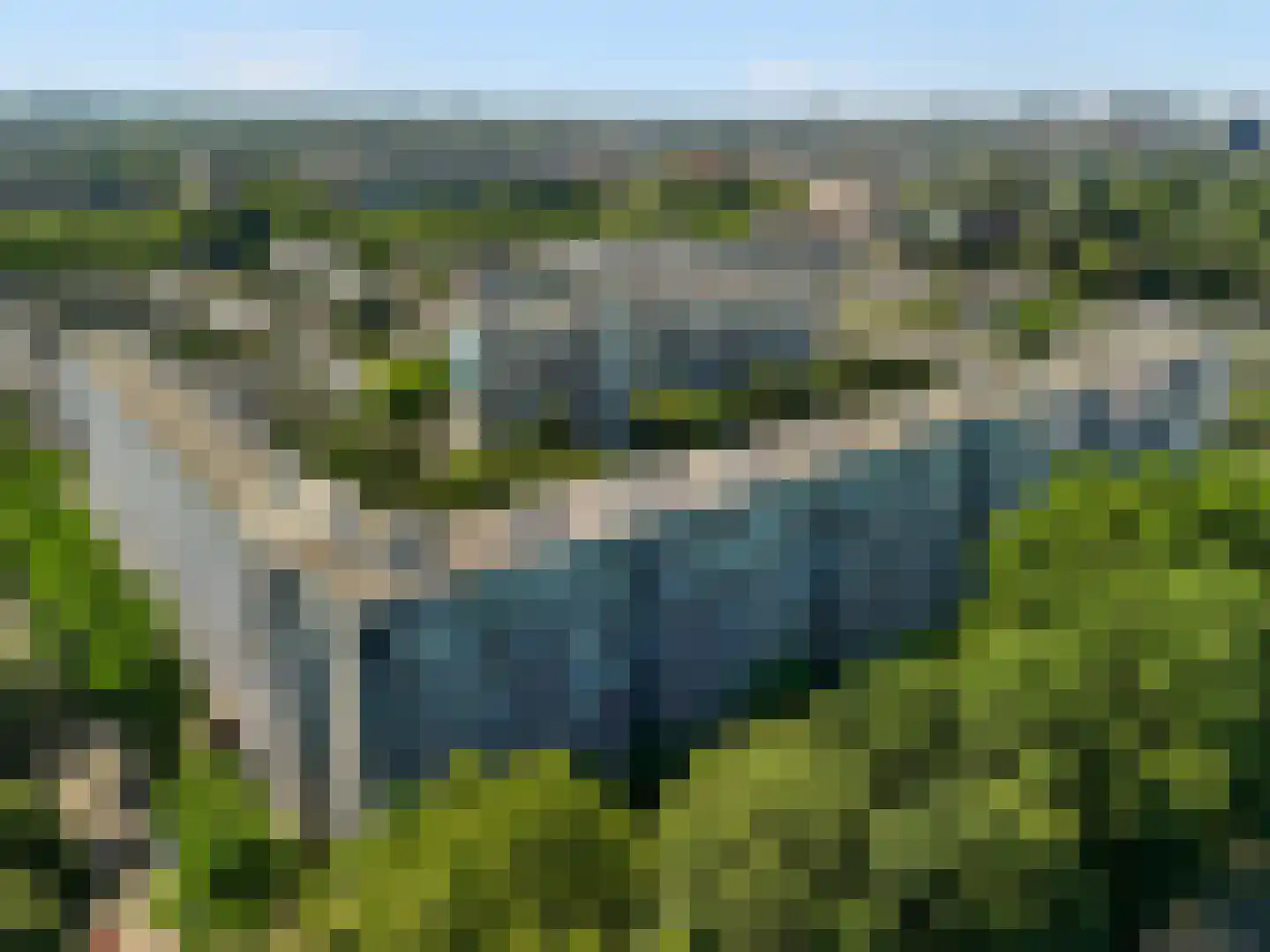 Pahud de Mortangesdreef 294 Utrecht thumbnail 30