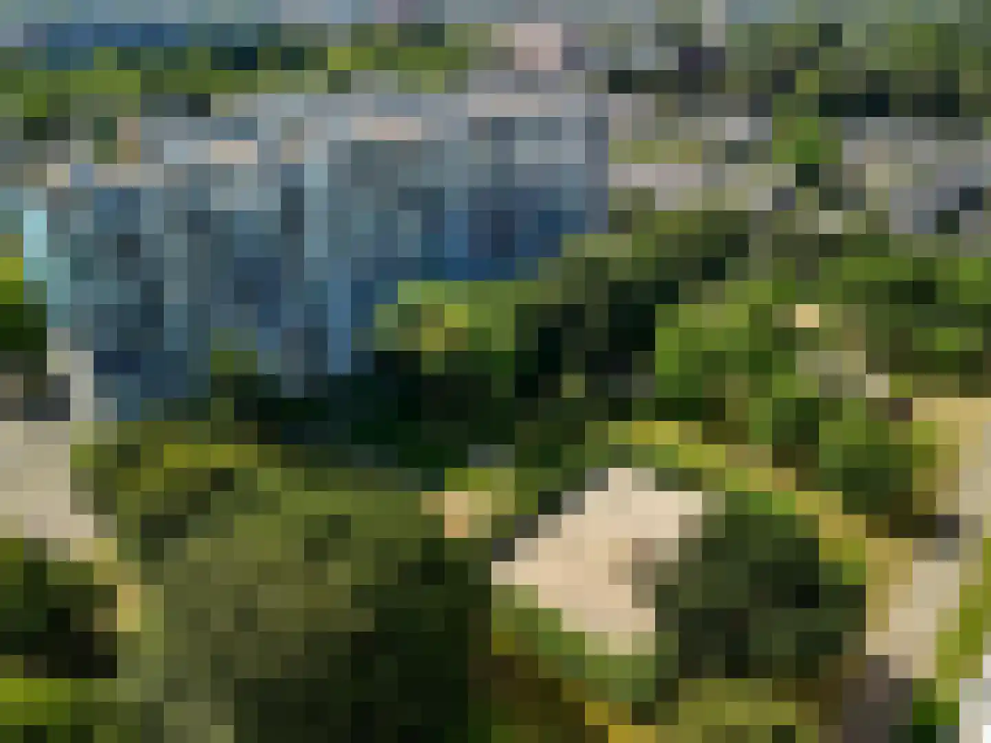 Pahud de Mortangesdreef 294 Utrecht thumbnail 31