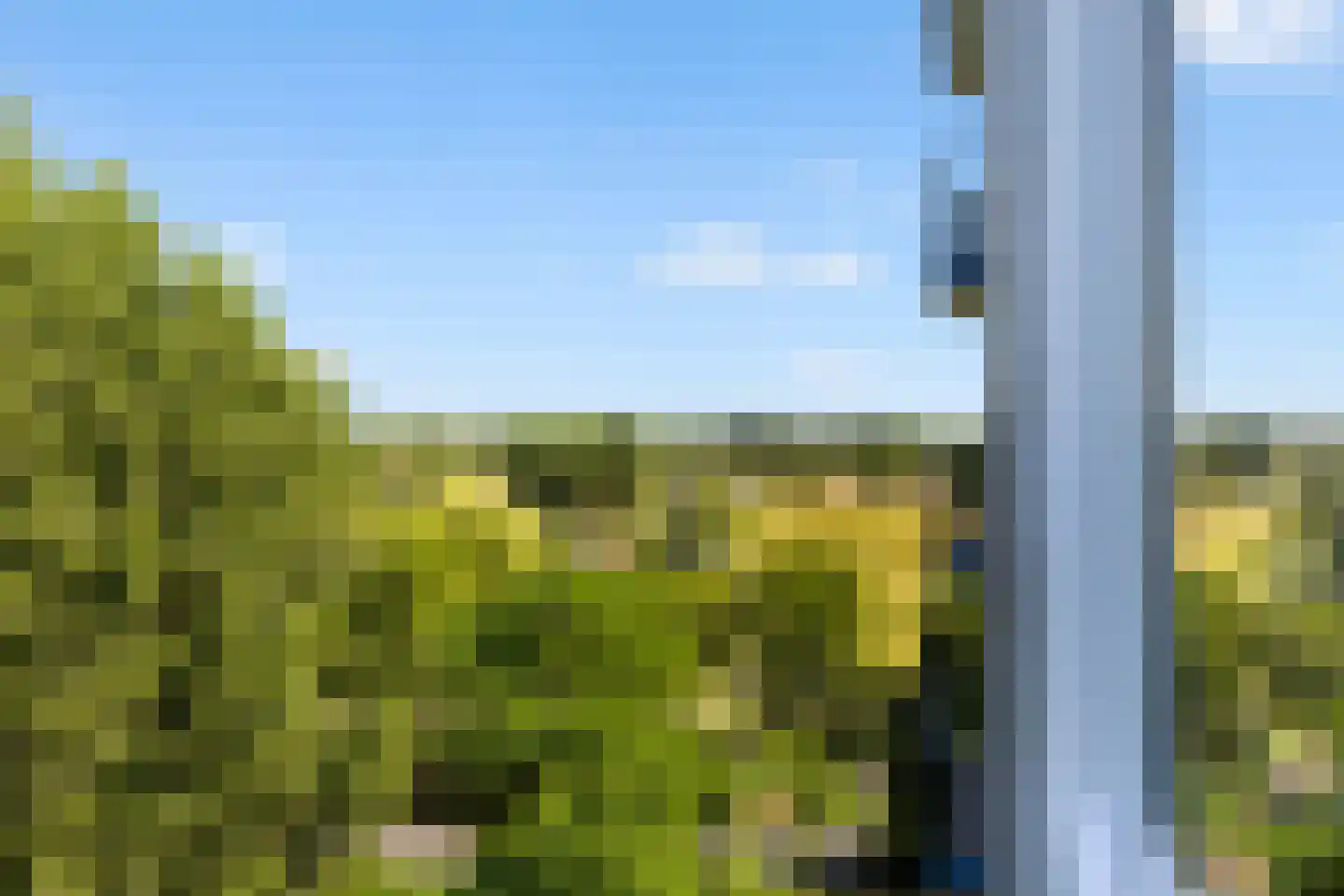 Pahud de Mortangesdreef 294 Utrecht thumbnail 32