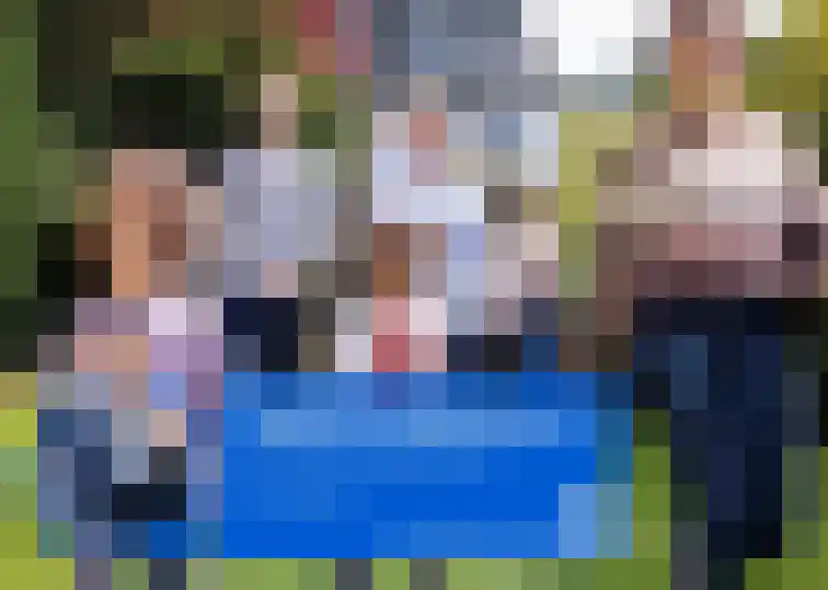 Pahud de Mortangesdreef 294 Utrecht thumbnail 33