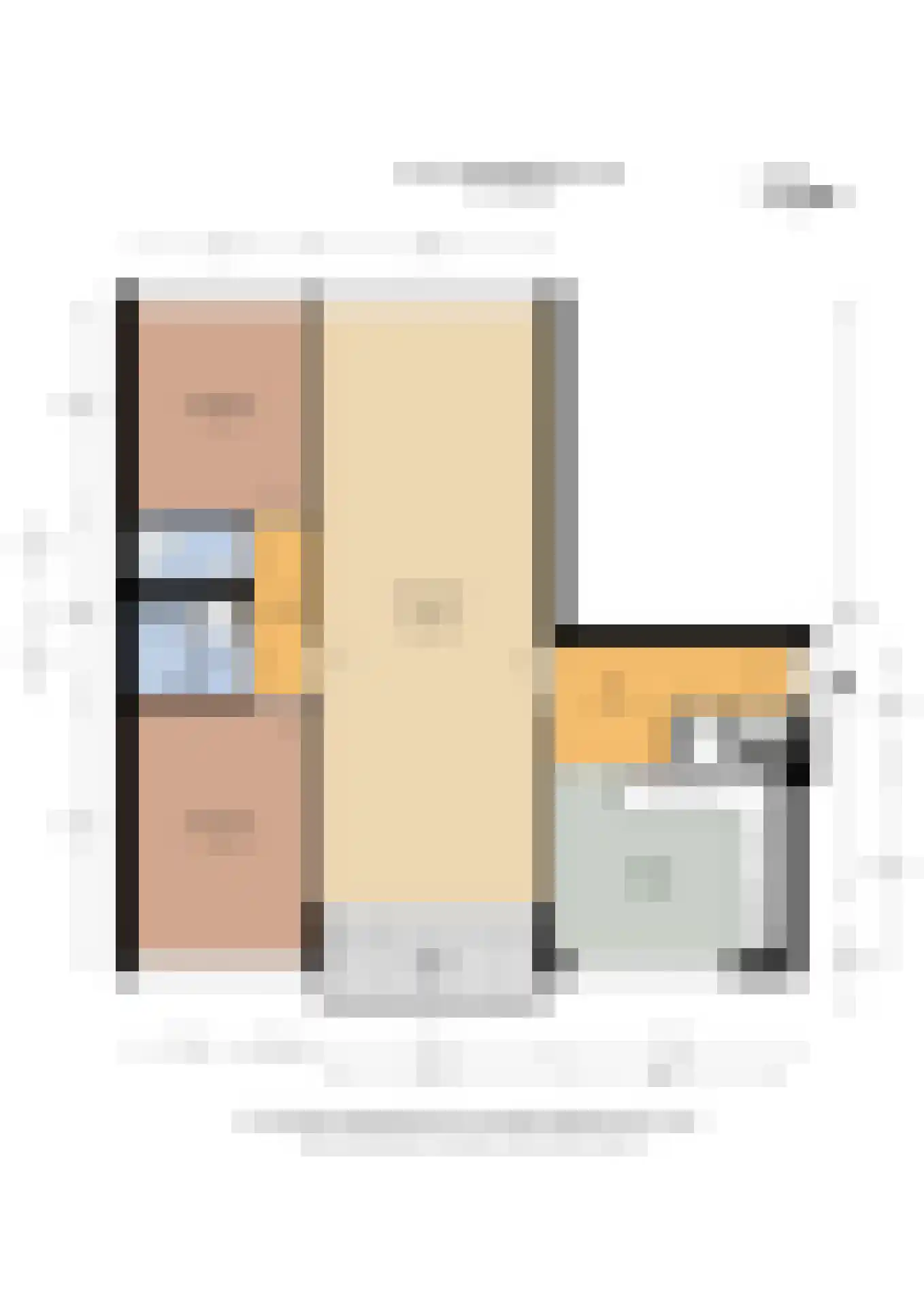 Pahud de Mortangesdreef 294 Utrecht thumbnail 35