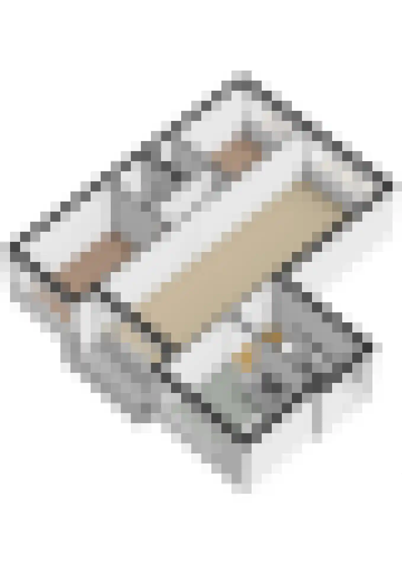 Pahud de Mortangesdreef 294 Utrecht thumbnail 36