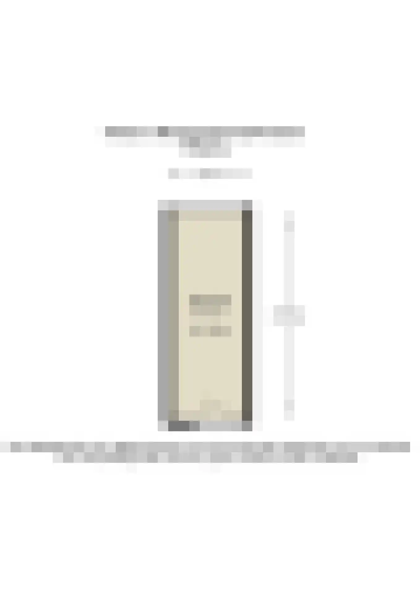 Pahud de Mortangesdreef 294 Utrecht thumbnail 37