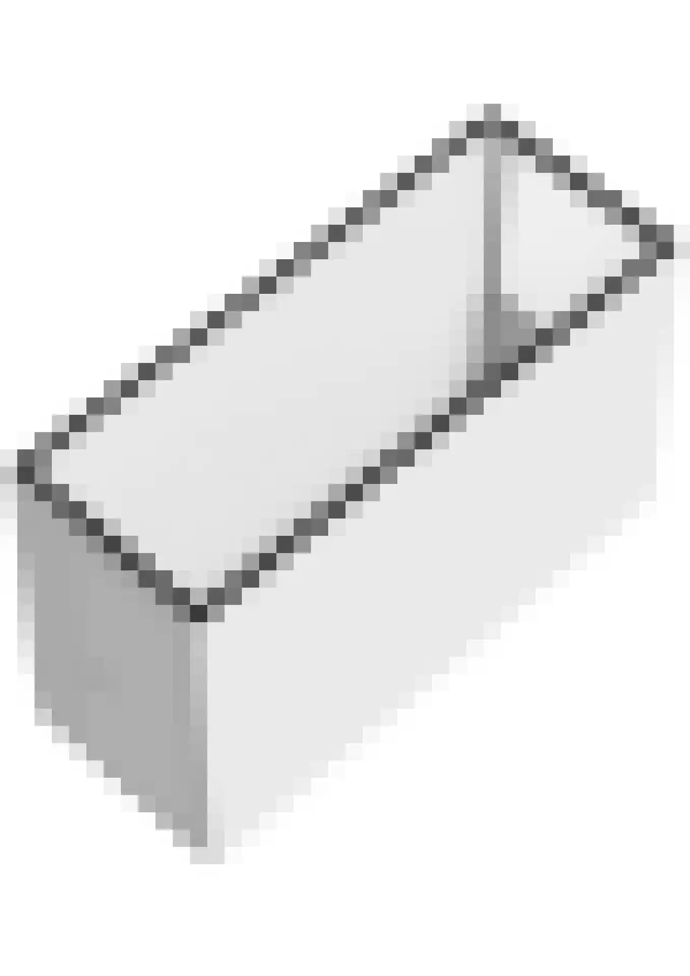 Pahud de Mortangesdreef 294 Utrecht thumbnail 38