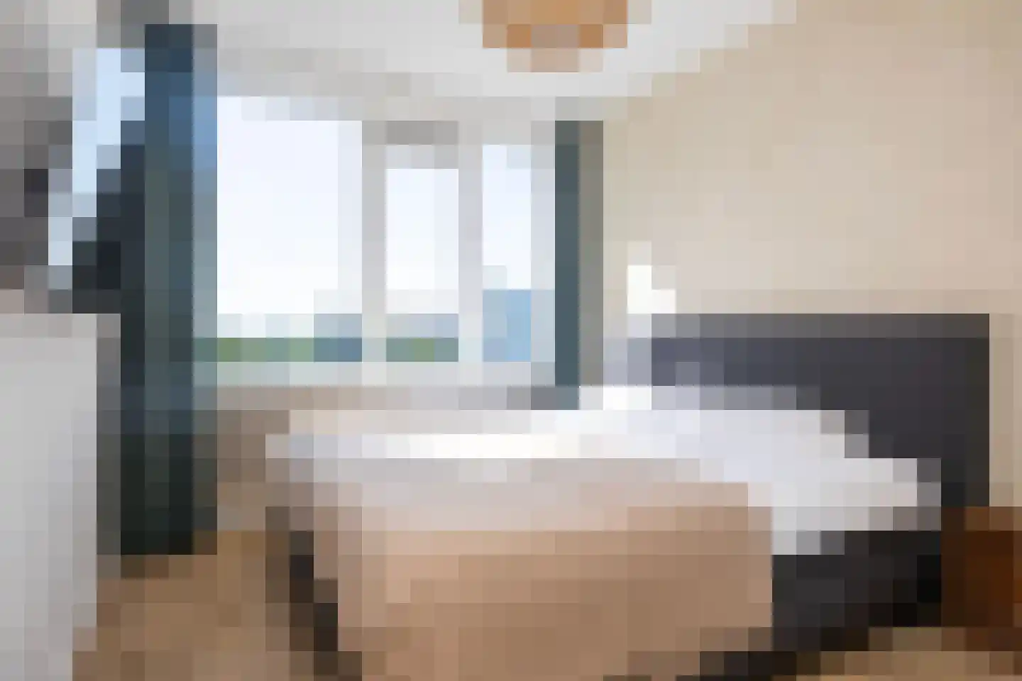 Pahud de Mortangesdreef 294 Utrecht thumbnail 4