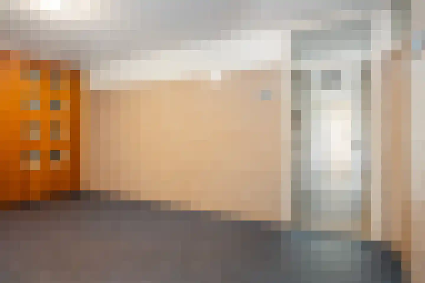 Pahud de Mortangesdreef 294 Utrecht thumbnail 6