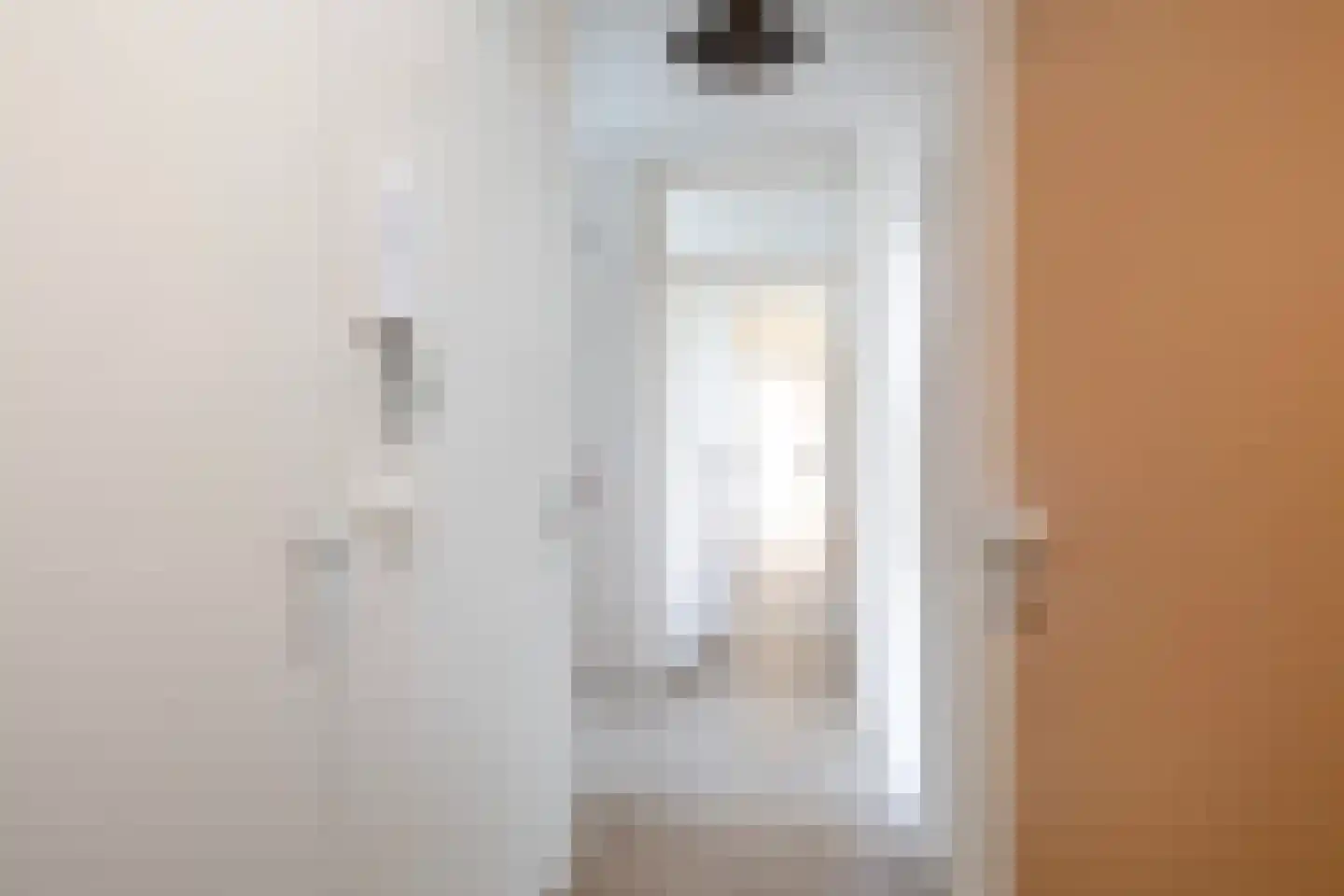 Pahud de Mortangesdreef 294 Utrecht thumbnail 7