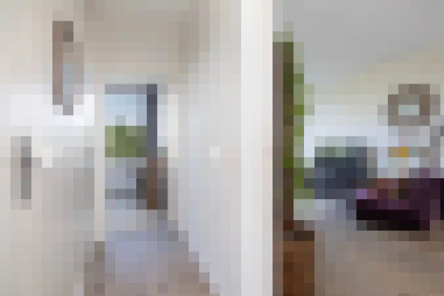 Pahud de Mortangesdreef 294 Utrecht thumbnail 8