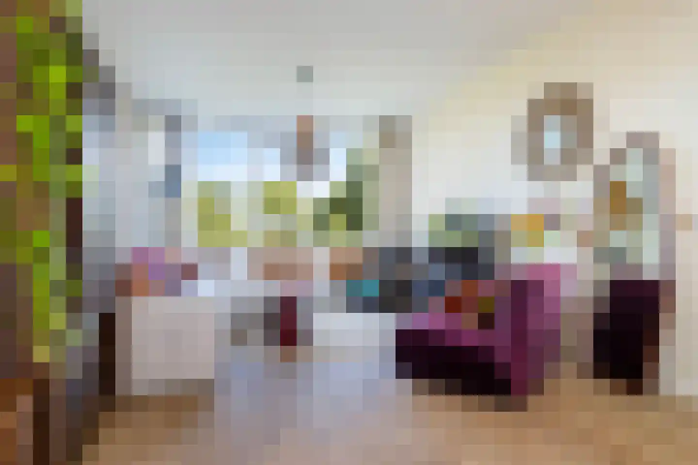 Pahud de Mortangesdreef 294 Utrecht thumbnail 9
