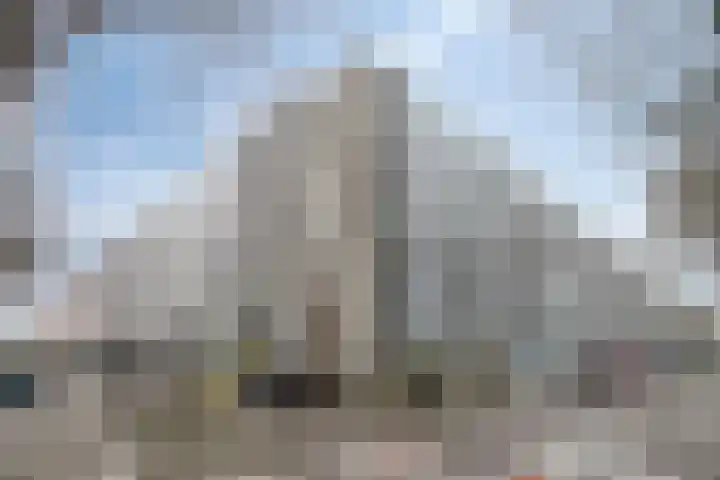 Pahud de Mortangesdreef 306 Utrecht
