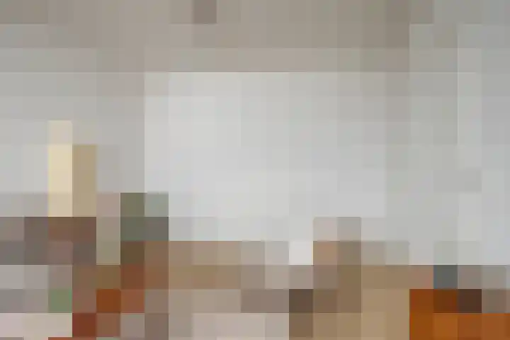 Pahud de Mortangesdreef 306 Utrecht thumbnail 10