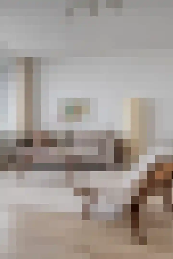 Pahud de Mortangesdreef 306 Utrecht thumbnail 11