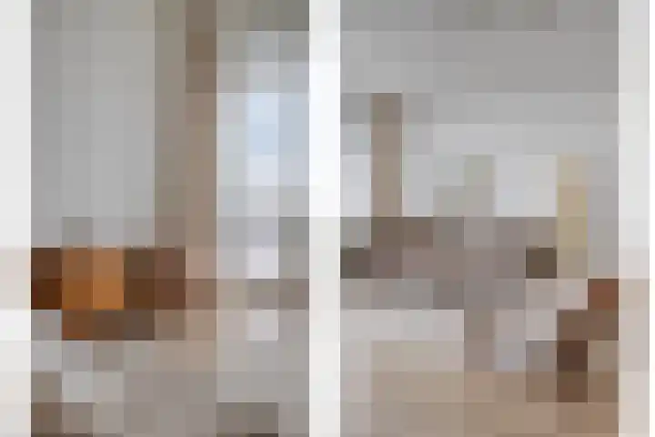 Pahud de Mortangesdreef 306 Utrecht thumbnail 13