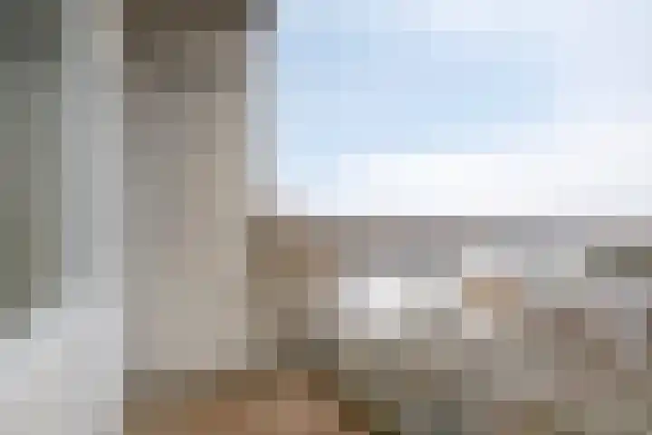 Pahud de Mortangesdreef 306 Utrecht thumbnail 14