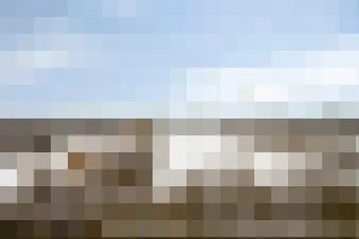 Pahud de Mortangesdreef 306 Utrecht thumbnail 15