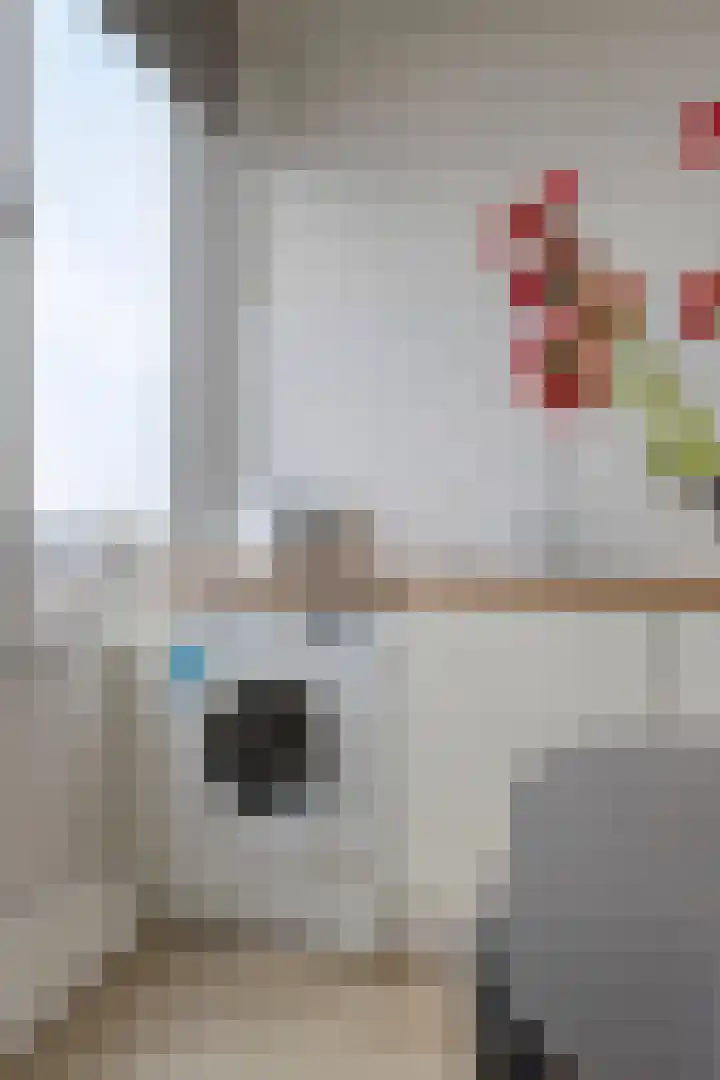 Pahud de Mortangesdreef 306 Utrecht thumbnail 17