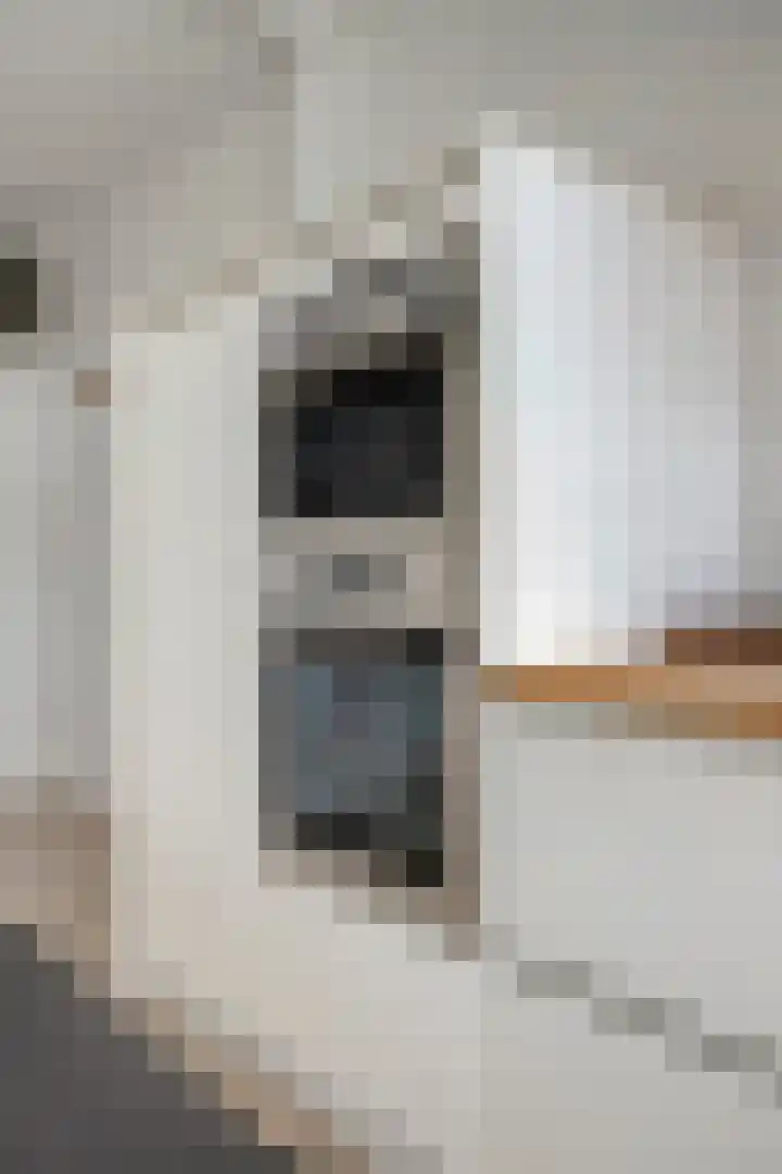 Pahud de Mortangesdreef 306 Utrecht thumbnail 18