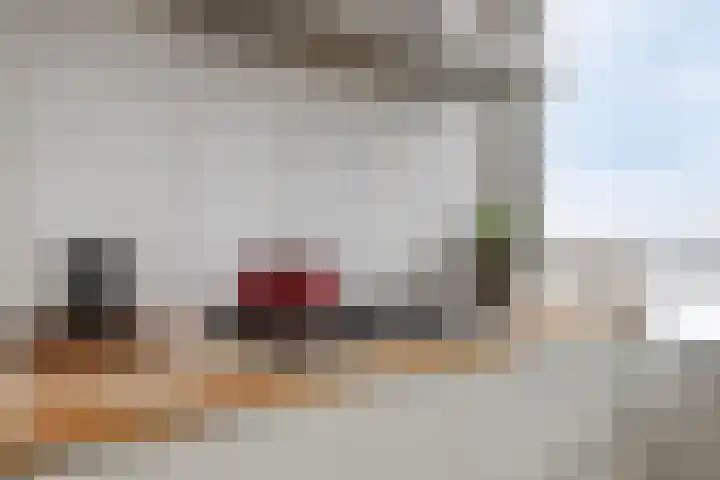 Pahud de Mortangesdreef 306 Utrecht thumbnail 19