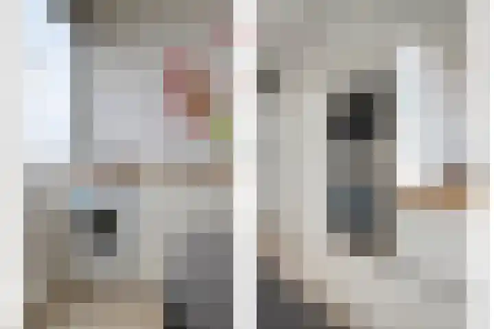 Pahud de Mortangesdreef 306 Utrecht thumbnail 20